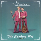 The Cooking Pot artwork