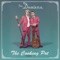 A Message to You Rudy - The Dualers lyrics