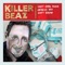 Beaver Dams - Killer Beaz lyrics