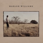 Marlon Williams - Hello Miss Lonesome