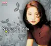 Noraniza Idris - Zapin Pusaka
