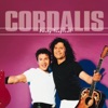 Costa Cordalis - Hit Mix (Medley)