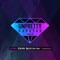 Unpretty Rapstar (Don't Stop) [From "UNPRETTY RAPSTAR2," Pt. 1] - Single