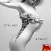 Rita Lynch - EP