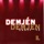 Demjén Ferenc - Féktelen éj
