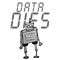 Davido - Data Dies lyrics