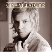 Gina Villalobos - Everything I Want