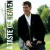Radio Drive - A Taste of Heaven (feat. Kevin Gullickson)