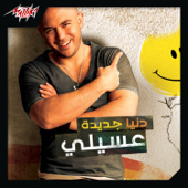 Set El Setat song art