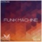 Funk Machine - Sectrum lyrics