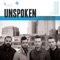 Lift My Life Up - Unspoken lyrics