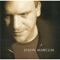Snapshot - Jason Marcum lyrics