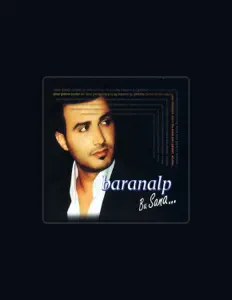 Luister naar Baranalp, bekijk muziekvideo's, lees de bio, bekijk de tourdata, en meer!