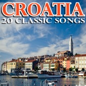 Croatian Singers - Zivjela Croatia (Long Live Croatia) + Domovino (Homeland)