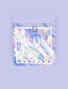 Listen to DJ Obake, watch music videos, read bio, see tour dates & more!