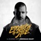 A Scattered Soul - Brennan Heart lyrics