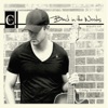 Cody Siniard - The Man I Am Today