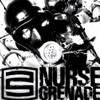 Angelspit - Nurse Grenade