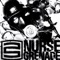 Nurse Grenade (Remastered)