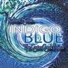 Indigo Blue, 2013