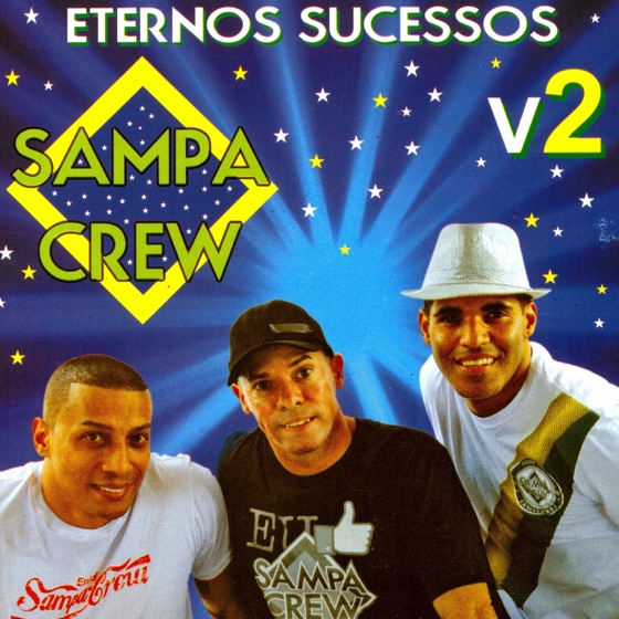 Cover artwork for Alma Metade
