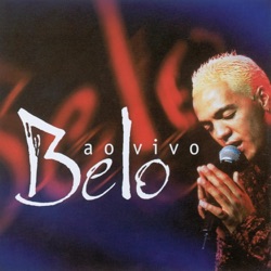 Belo - Medley: SPC / Estrela da Paz