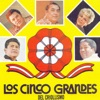 Arturo “Zambo” Cavero & Oscar Aviles - Contigo Perú