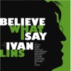 Ivan Lins