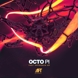 Fast Approach Octo Pi