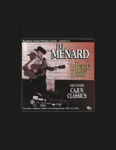 Listen to D.L. Menard, watch music videos, read bio, see tour dates & more!