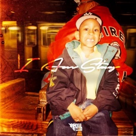 The Connect (Message to the World) History