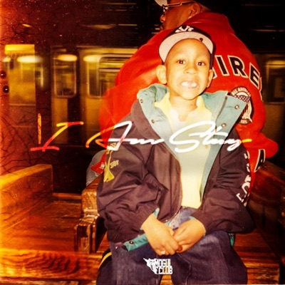 The Connect (Message to the World) - Single