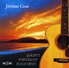 Jérôme Ciosi Solenzara / Ritornu 