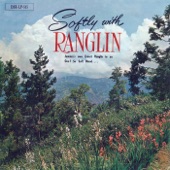 Softly with Ranglin artwork