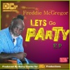 Let's Go Party - EP