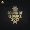 The Sound of Q-Dance 2013