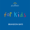 The Journey for Kids - Brandon Bays & The Journey