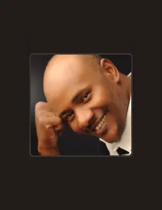 Listen to Gamal Farfor, watch music videos, read bio, see tour dates & more!