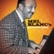 Money - Mel Blanc lyrics