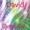 Kurt David - My Music - 3