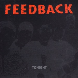 Tonight - EP