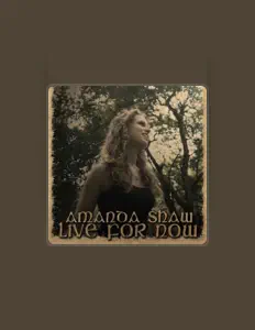 Poslechněte si interpreta Amanda Shaw, sledujte hudební videa, přečtěte si životopis, podívejte se na data turné a další informace.