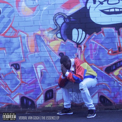 The Essence Ep