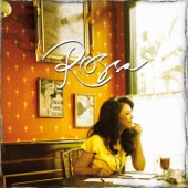 Rossa - Cerita Cinta - Love Story