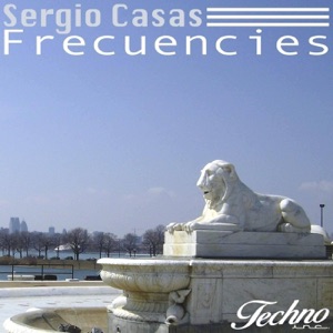 Frecuencies - Single