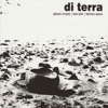 Alberto Braida, Lisle Ellis & Fabrizio Spera - Iya