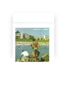 Listen to Steaua de Mare, watch music videos, read bio, see tour dates & more!