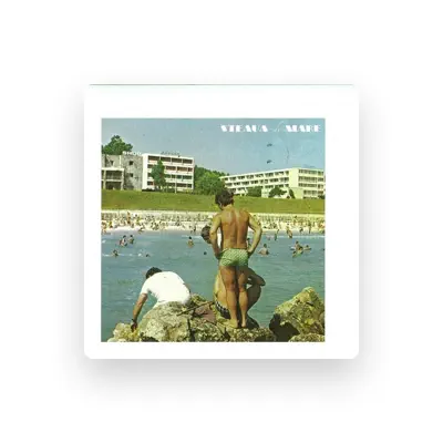 Listen to Steaua de Mare, watch music videos, read bio, see tour dates & more!
