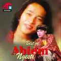Gadis Baliku