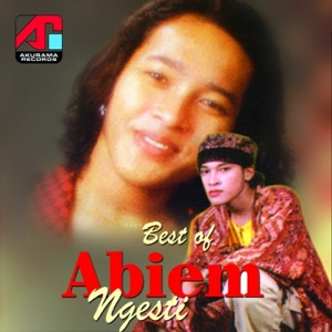 Chord Gitar Sonia - Abiem Ngesti